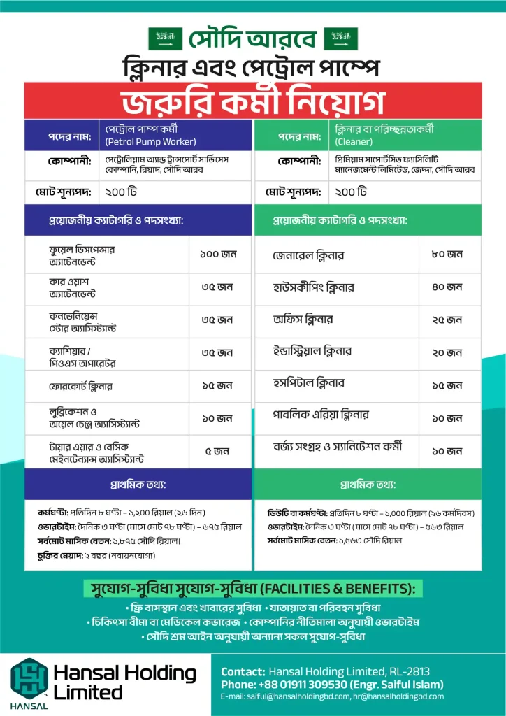 Circular Bangla