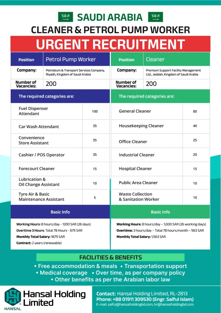 Circular eng